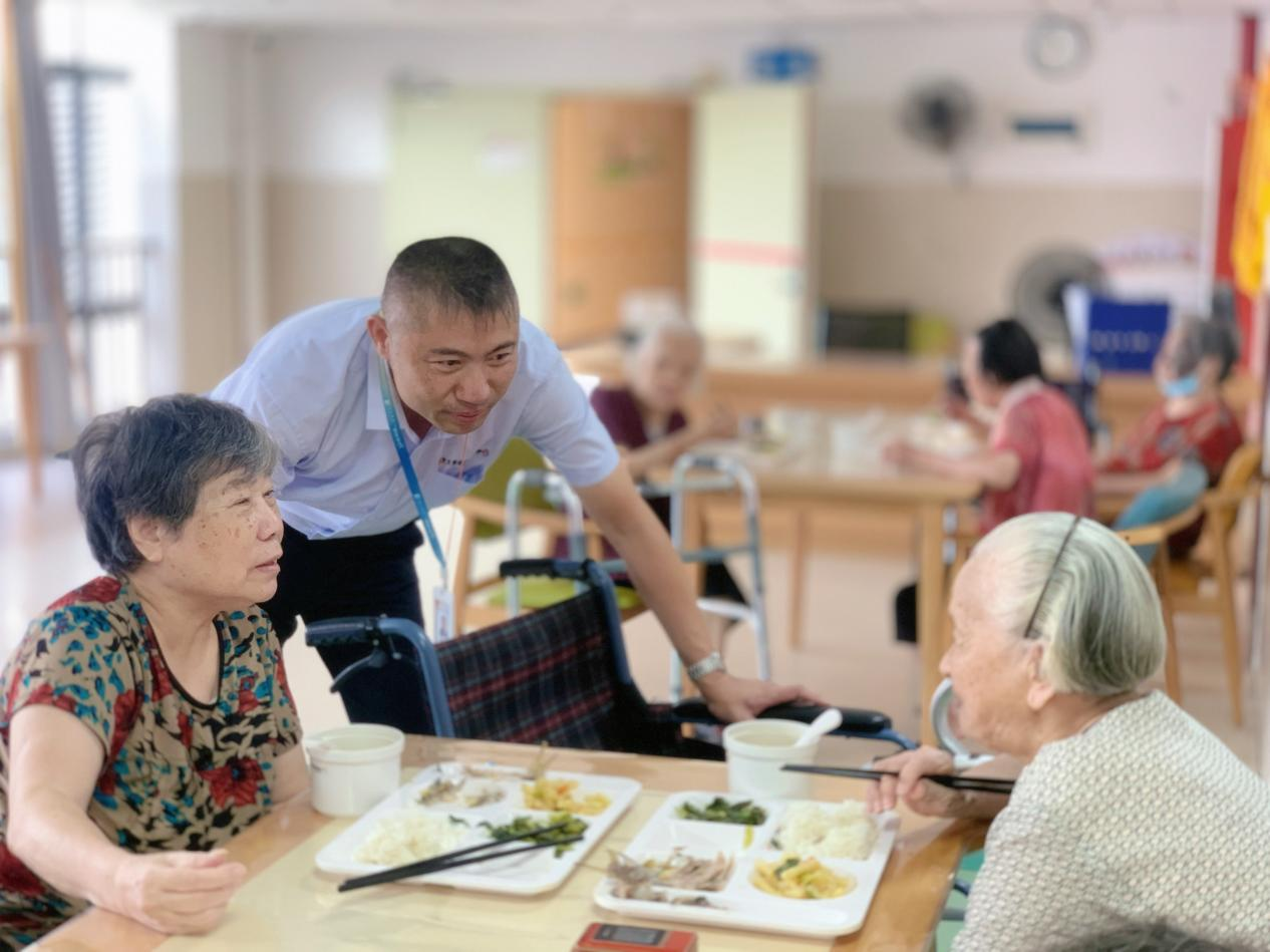 中国·永利皇宫54vip(中国)官方网站-登录入口