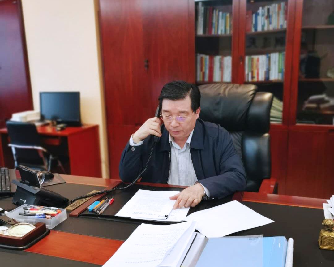 中国·永利皇宫54vip(中国)官方网站-登录入口