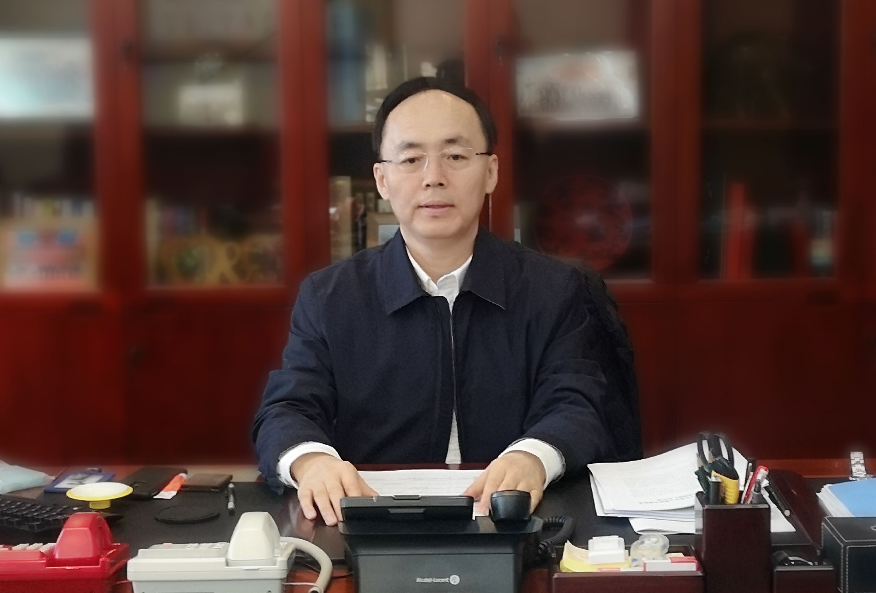 中国·永利皇宫54vip(中国)官方网站-登录入口